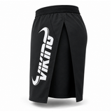 Viking Hybride Maximus Shorts