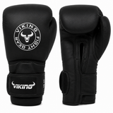 Viking Mevia Dual Strap Boxing Gloves
