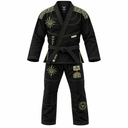 Viking Muaka BJJ GI