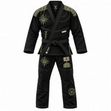 Viking Muaka BJJ GI