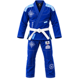 Viking Muaka BJJ GI