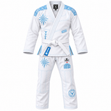 Viking Muaka BJJ GI