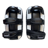 Viking Odin Thai Pads (light)