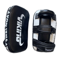 Viking Odin Thai Pads (light)