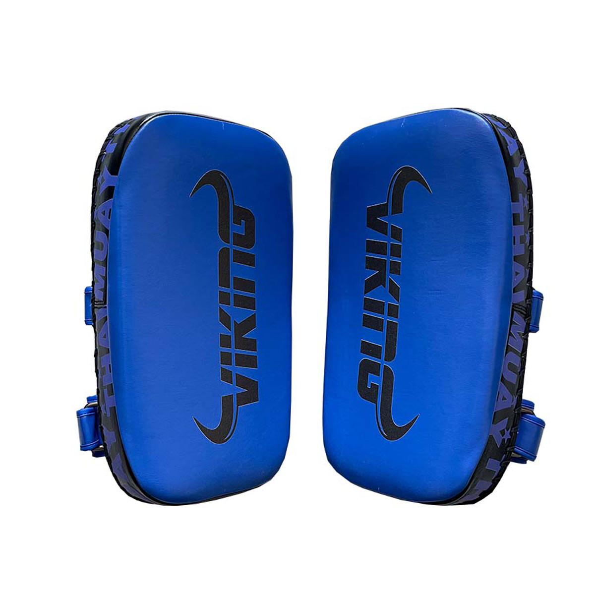 Viking Odin Thai Pads (light)