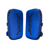 Viking Odin Thai Pads (light)