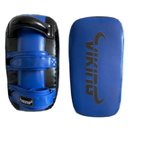 Viking Odin Thai Pads (light)