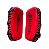 Viking Odin Thai Pads (light)