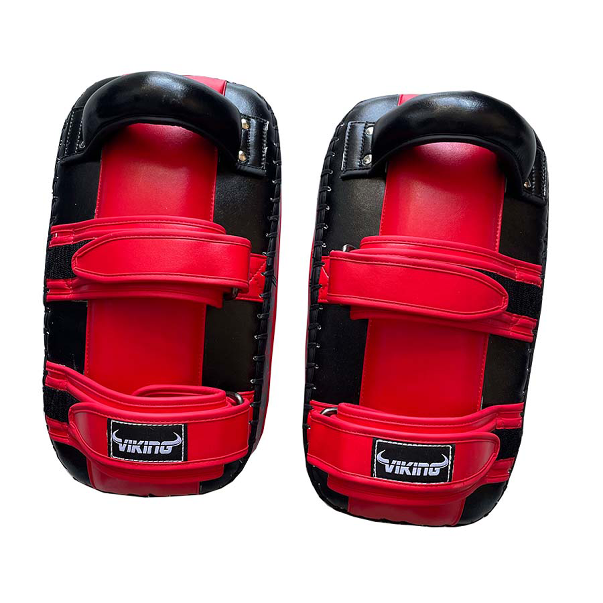 Viking Odin Thai Pads (light)