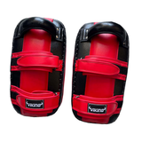Viking Odin Thai Pads (light)