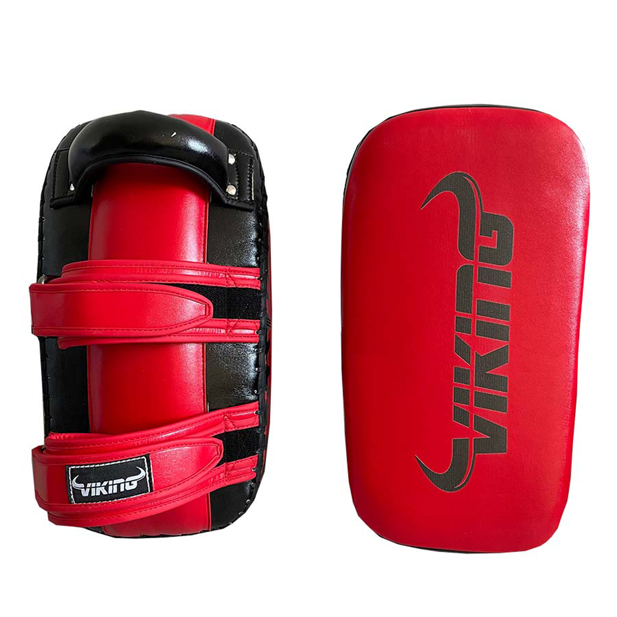 Viking Odin Thai Pads (light)