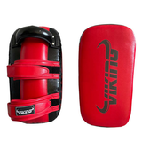 Viking Odin Thai Pads (light)