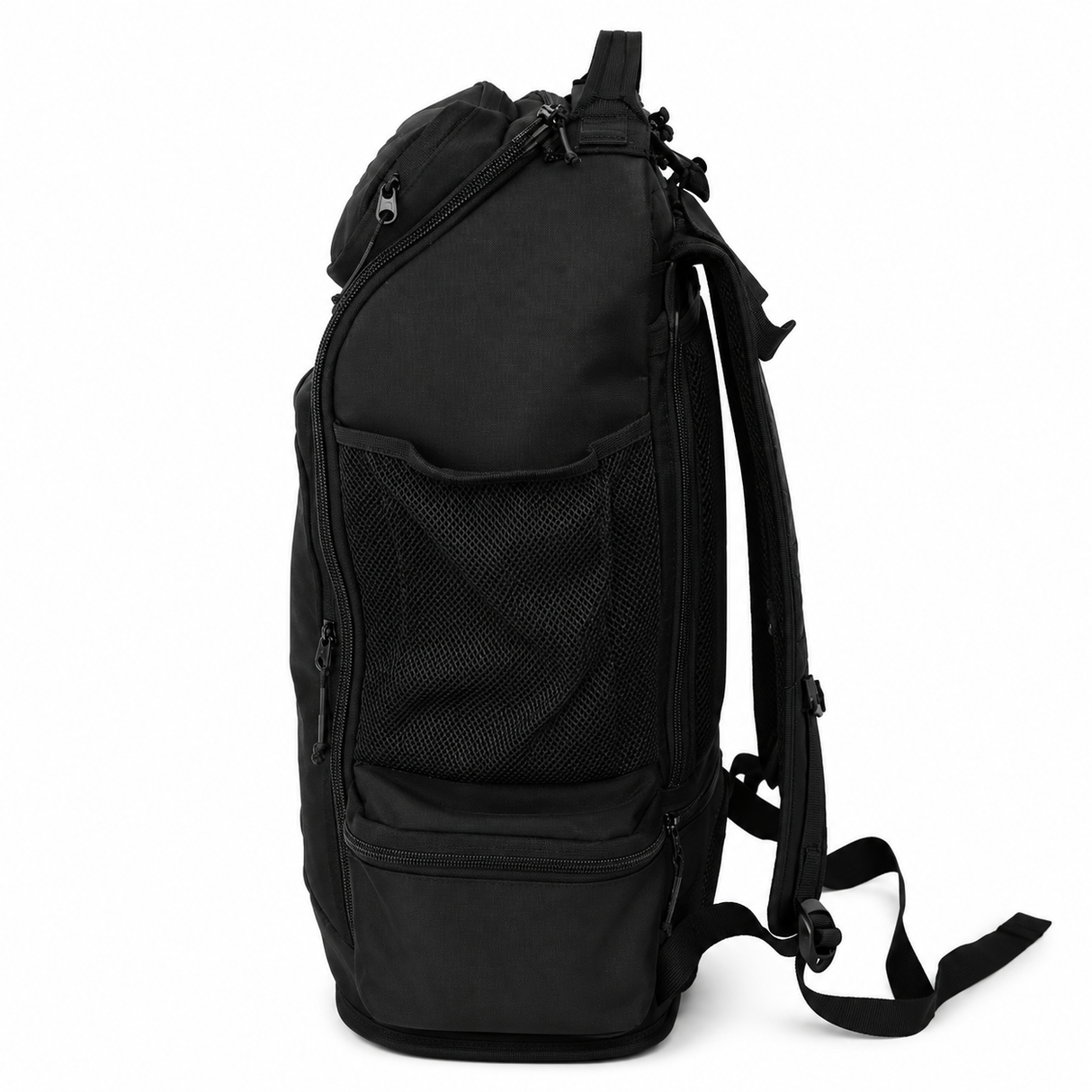 Viking Savage Back Pack