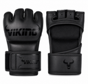 Viking Savage Thumbless MMA Gloves