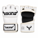 Viking Savage Thumbless MMA Gloves