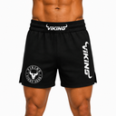Viking Spartacus Shorts
