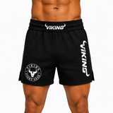 Viking Spartacus Shorts