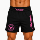Viking Spartacus Shorts