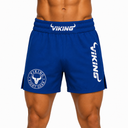 Viking Spartacus Shorts