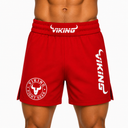Viking Spartacus Shorts