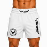 Viking Spartacus Shorts