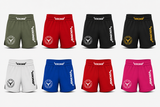 Viking Spartacus Shorts