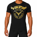 Viking Thor Thunder T-Shirt