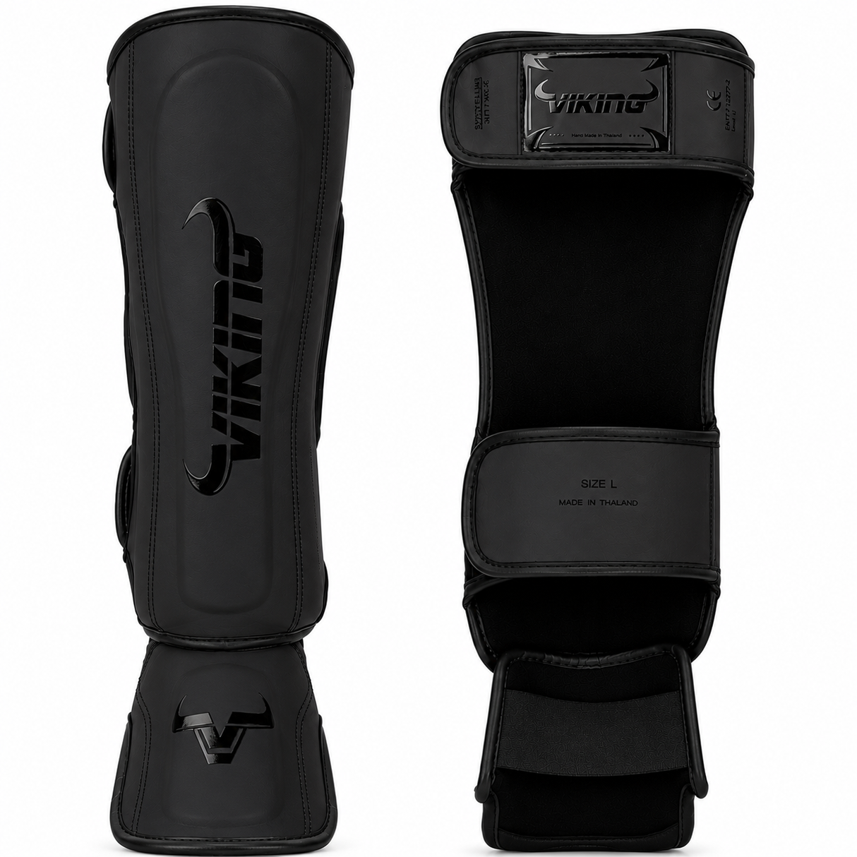 Viking Ultra Pro Shinguard
