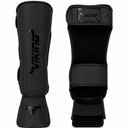 Viking Ultra Pro Shinguard