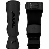 Viking Ultra Pro Shinguard