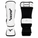 Viking Ultra Pro Shinguard