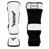 Viking Ultra Pro Shinguard