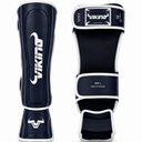 Viking Ultra Pro Shinguard