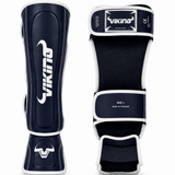 Viking Ultra Pro Shinguard