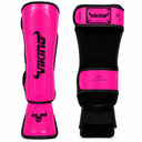 Viking Ultra Pro Shinguard