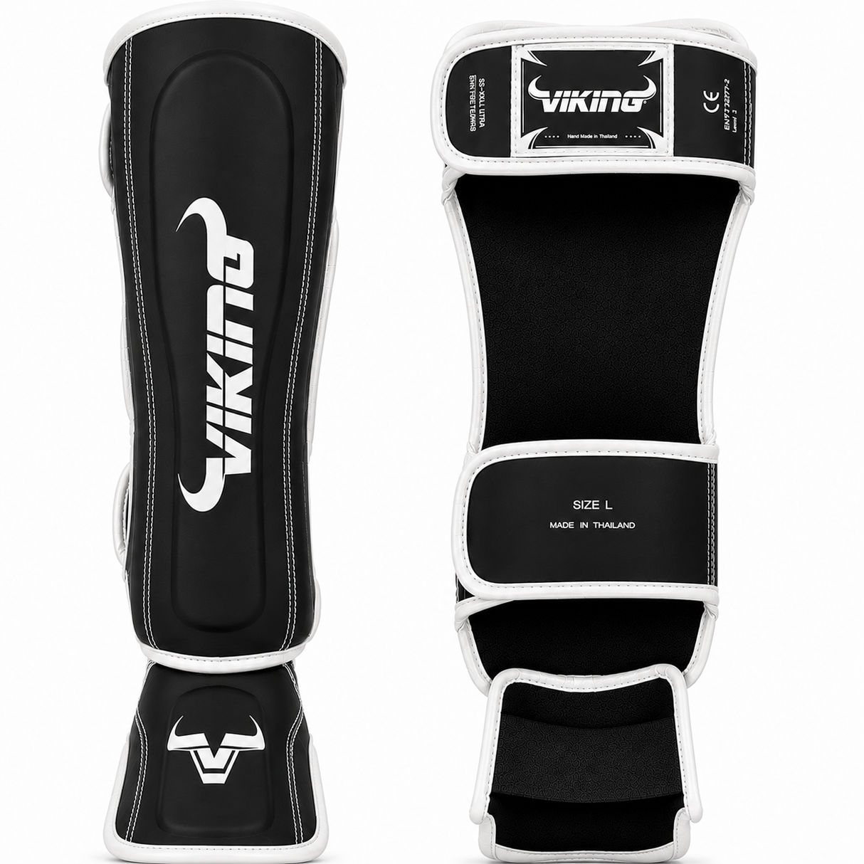 Viking Ultra Pro Shinguard