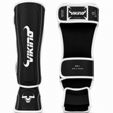 Viking Ultra Pro Shinguard