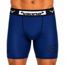 Viking V2.0  Compression Shorts