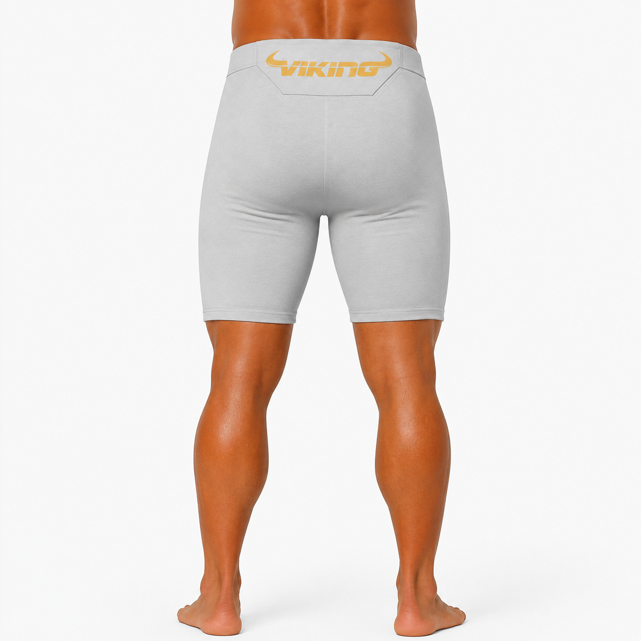 Viking Valhalla Compression Shorts