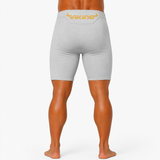 Viking Valhalla Compression Shorts