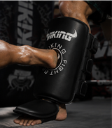 Viking Immortal Extra Thick Calf Kick Pads - Sold Separately