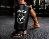 Viking Immortal Extra Thick Calf Kick Pads - Sold Separately