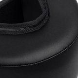 Viking Immortal Extra Thick Calf Kick Pads - Sold Separately