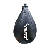 Viking Flash XS Speed Ball
