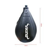 Viking Flash XS Speed Ball