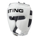 Sting Viper Gel Full Face Head Guard