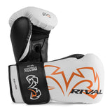 Rival RS11V Evolution Sparring Gloves