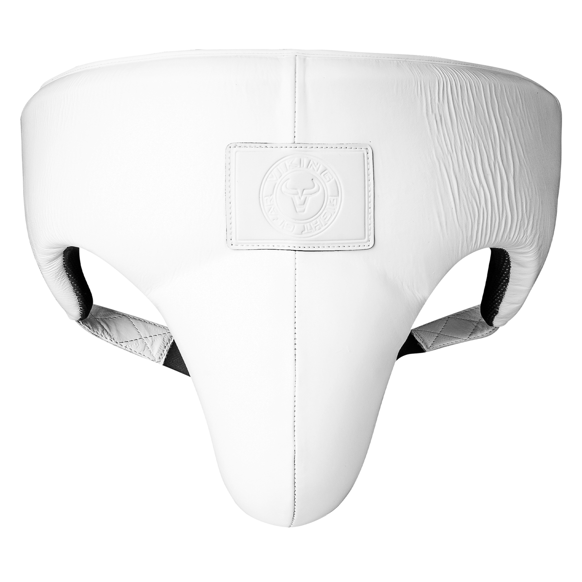 Viking Valhalla Pro Groin Guard (Velcro)