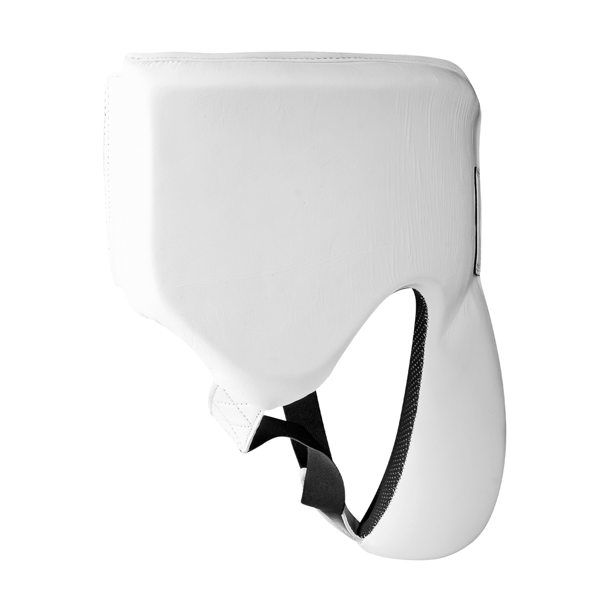 Viking Valhalla Pro Groin Guard (Velcro)