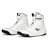 Everlast ELITE2 Pro Hi Top - White/Black